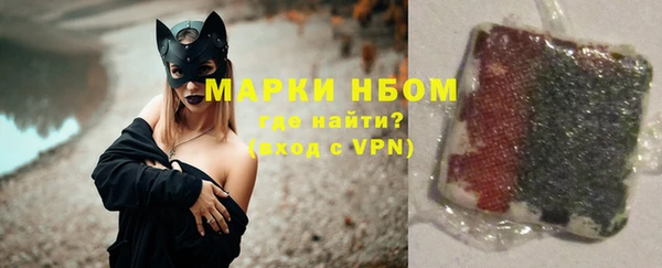 гашик Иннополис