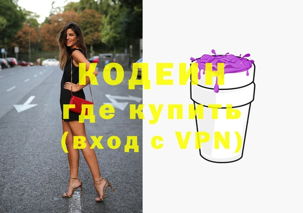 гашик Иннополис
